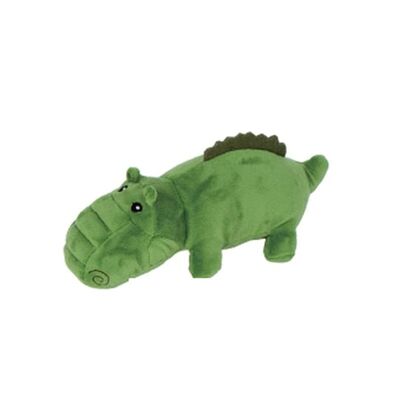 Eastland Öten Peluş Hipopotam 20 cm - 1