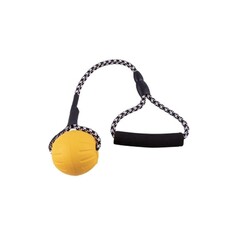 Eastland Toplu Stres İpi Yumuşak Tutacaklı 40 cm