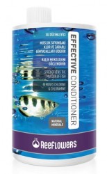 Reeflowers - Effective Conditioner 1000 ml