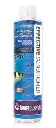 Reeflowers - Effective Conditioner 250 ml.