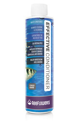 Reeflowers - Effective Conditioner 50 ml.