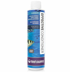 Reeflowers - Effective Conditioner 500 ml