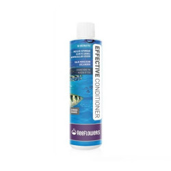 Reeflowers - Effective Conditioner 85 ml