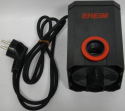 Bubble Magus - EHEIM 1262 Yedek Motor