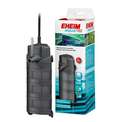 Eheim - Eheim Aqua160 Köşe Filtre