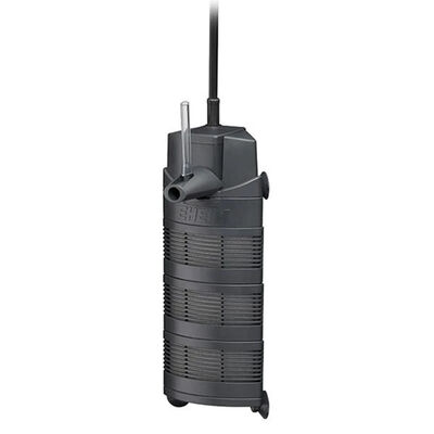 Eheim Aqua160 Köşe Filtre