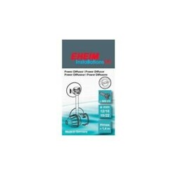 Eheim - Eheim Diffuser 12/16