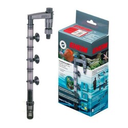 Eheim Dış Filtre Emiş Seti 12 / 16mm - 1