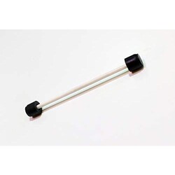 Eheim Dış Filtre Mili 1046/1048/2222/2224 - 1
