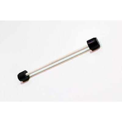 Eheim Dış Filtre Mili 1046/1048/2222/2224 - 1