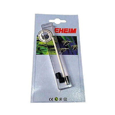 Eheim Dış Filtre Mili 2076/2078 - 1