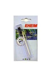 Eheim - Eheim Dış Filtre Mili 2211/2213