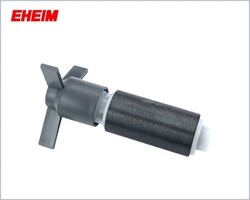 Eheim - Eheim Dış Filtre Pervanesi 2213