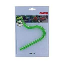 Eheim - Eheim İnce Ağızlı BAston 12/16mm