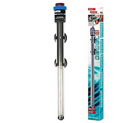 Eheim Jager ThermoControl Akvaryum Isıtıcı 300 W
