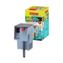 Eheim - Eheim Liberty 75 Şelale Filtre
