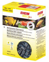 Eheim - Eheim Mech Pro 2 L