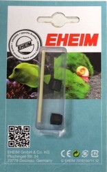 Eheim - Eheim Mili 1005