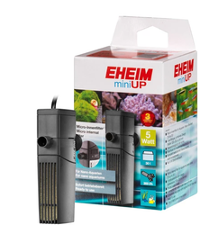 Eheim - Eheim Mini UP 