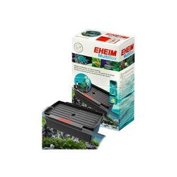 Eheim - Eheim Multıbox