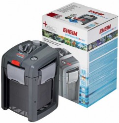 Eheim - Eheim Professionel 4+ 250 Dış Filtre 950 L/s 12 W