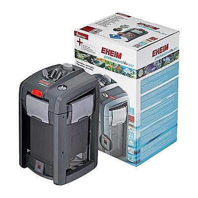 Eheim Professionel 4+ 250 Dış Filtre 950 L/s 12 W - 1