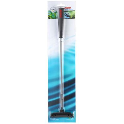 Eheim RapidCleaner Kazıma Aparatı 48cm - 1