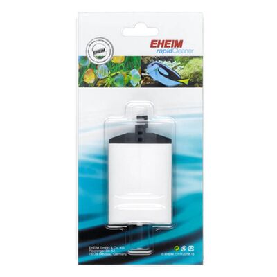 Eheim RapidCleaner Sünger - 1