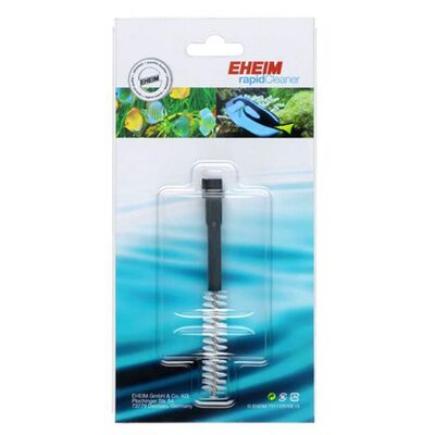 Eheim RapidCleaner Yosun Fırçası - 1