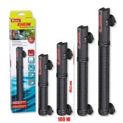 Eheim - Eheim Termopreset Termostatlı Isıtı 100 W