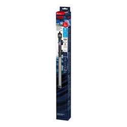 Eheim - Eheim Thermo Control E 250 Akvaryum Isıtıcısı Wifi