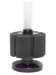 Ejet Sünger Filtre 103
