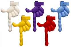 Kardelen - El Tünek 