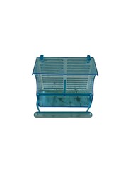 Kardelen - Elekli Yemlik 10 lu