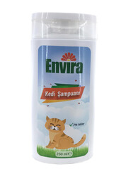 Envira - Envira Kedi Şampuanı 250ml 