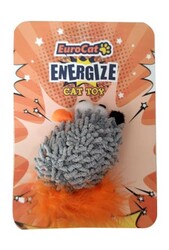 EuroCat Kedi Oyuncağı Ponpon Koyun