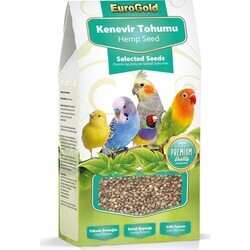 EuroGold - EuroGold Kenevir Tohumu