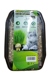 EuroGold - EuroGold Premium Class Kedi Çimi
