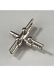 Europet - Europet Check Valf Metal