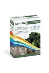 EuroStar - EuroStar Beyaz Bio Filter Ring - Biyolojik Filtre Halkası