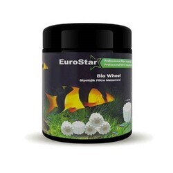 EuroStar - EuroStar Bio Wheel 1000ml