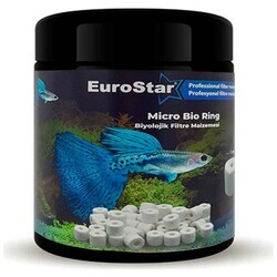 EuroStar - EuroStar Micro Bio Ring 1000ml