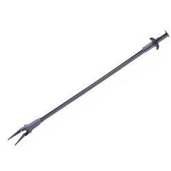 Eurostar Plastik Bitki Maşası 70 cm