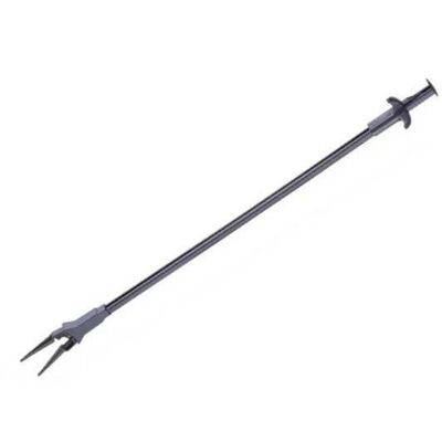 Eurostar Plastik Bitki Maşası 70 cm - 1
