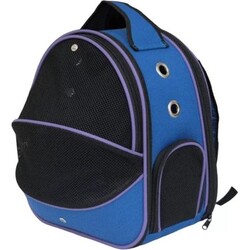 Fileli Astronot Sırt Çantası - Thumbnail