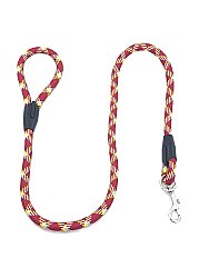 Fitilli Uzatma 110 Cm  x 1 mm