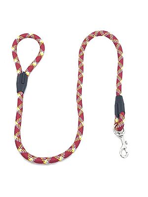 Fitilli Uzatma 110 Cm  x 1 mm - 1