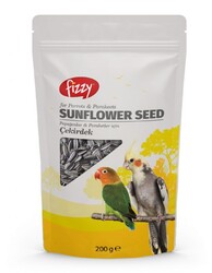 Fizzy Çekirdek 200gr