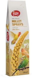  - Alpet Darı 100 Gr