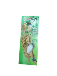 - Alpet Darı 100 Gr